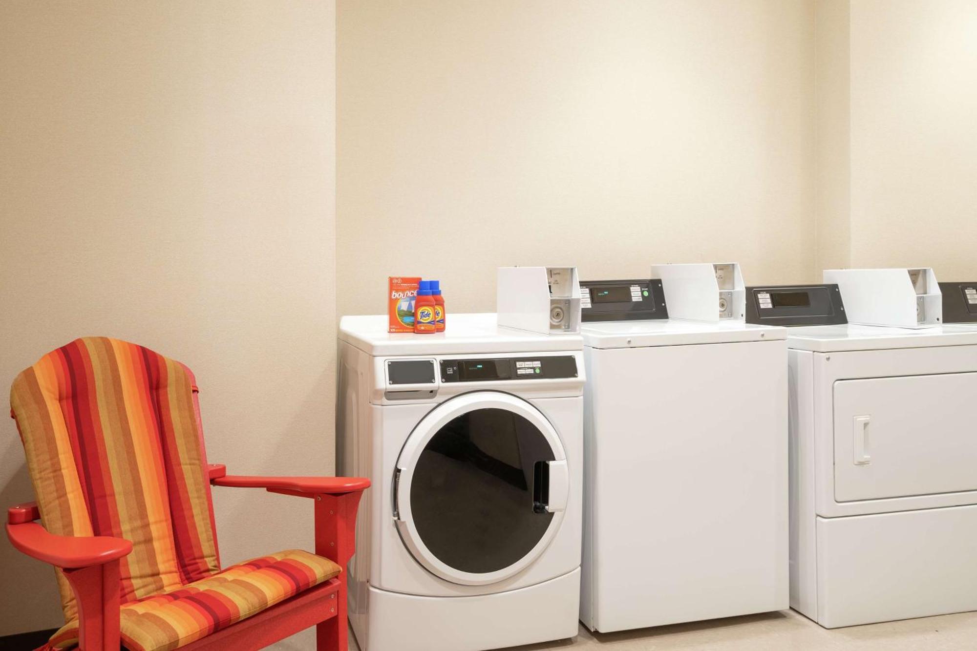 Home2 Suites By Hilton Woodland Hills Los Angeles Ngoại thất bức ảnh