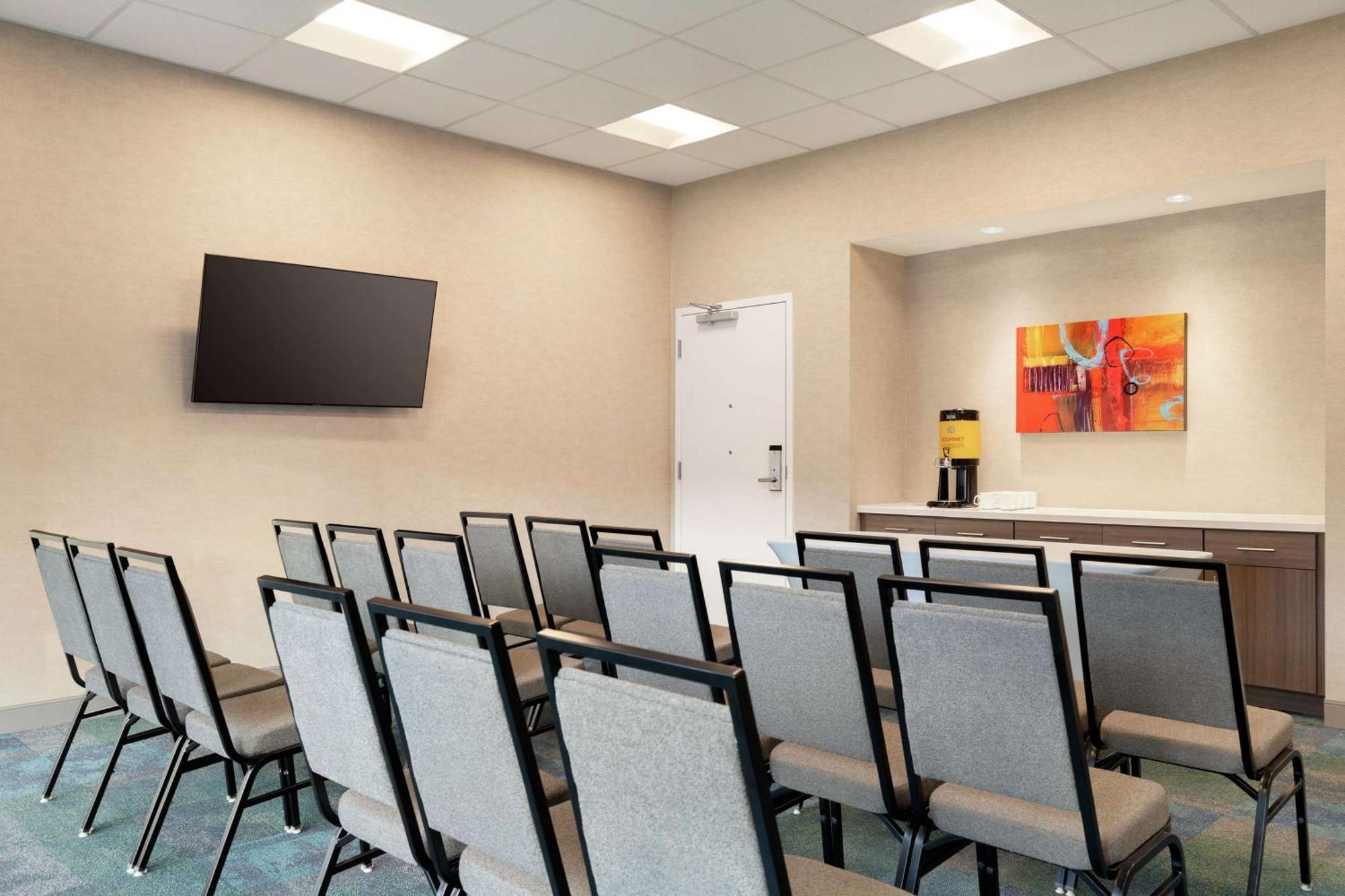 Home2 Suites By Hilton Woodland Hills Los Angeles Ngoại thất bức ảnh