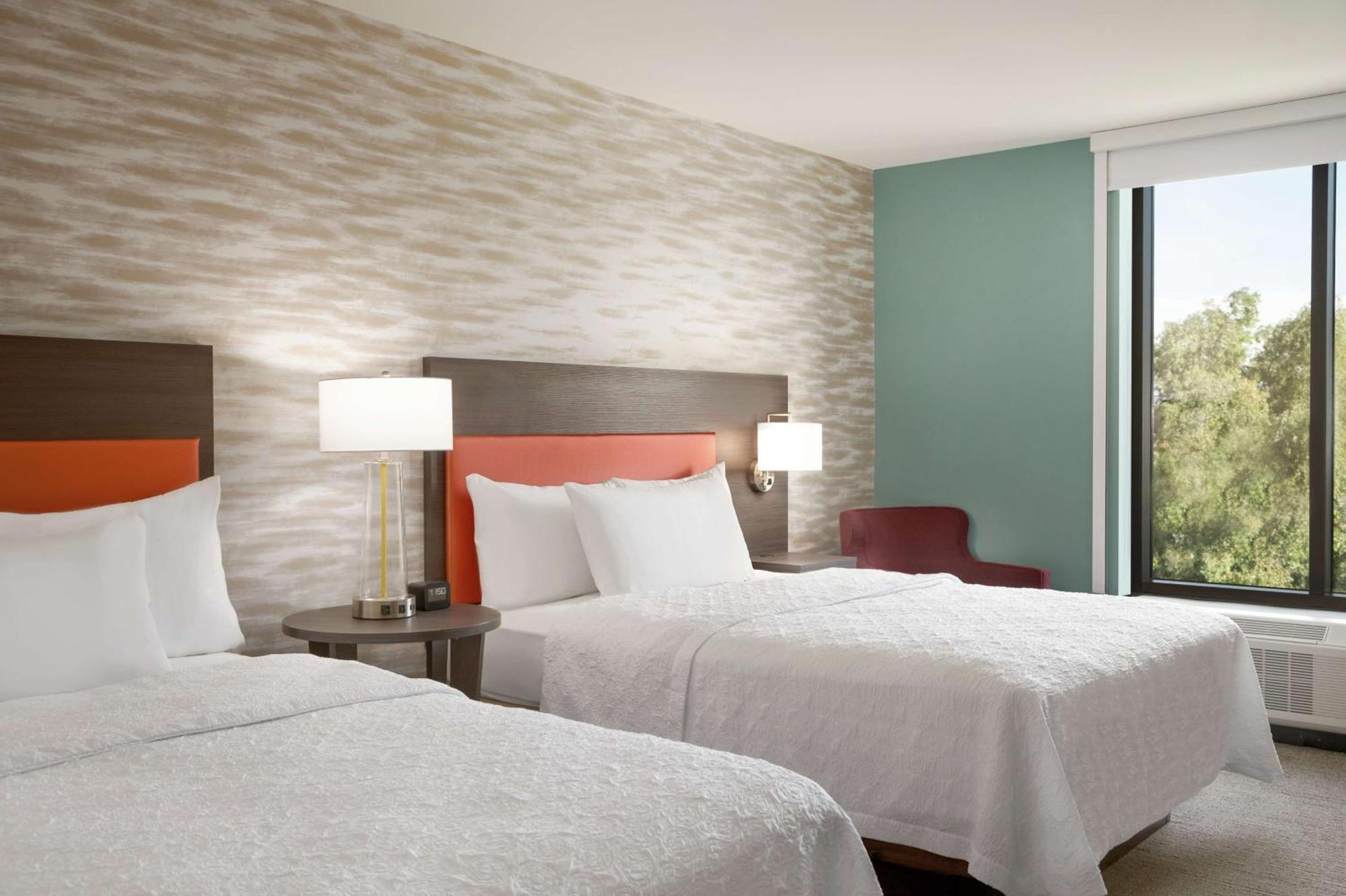 Home2 Suites By Hilton Woodland Hills Los Angeles Ngoại thất bức ảnh